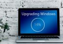 Windows perrašymas – kada to reikia?